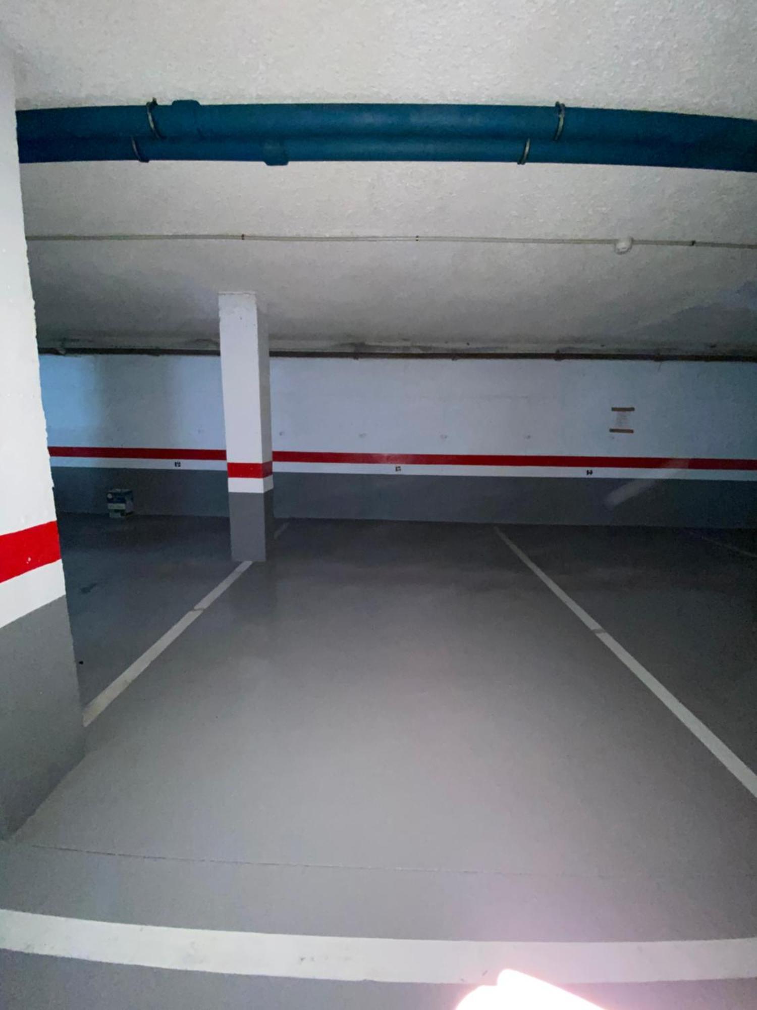 Vivienda Vacacional Krises 푸에르토 데 산티아고 외부 사진